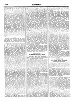 giornale/SBL0749061/1862/Dicembre/34