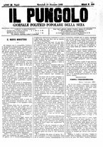 giornale/SBL0749061/1862/Dicembre/37