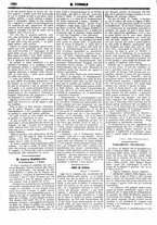 giornale/SBL0749061/1862/Dicembre/38