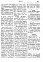 giornale/SBL0749061/1862/Dicembre/39