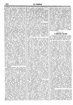giornale/SBL0749061/1862/Dicembre/42