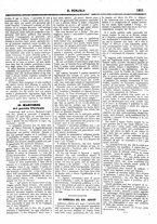 giornale/SBL0749061/1862/Dicembre/43