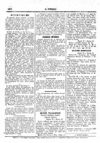 giornale/SBL0749061/1862/Dicembre/44