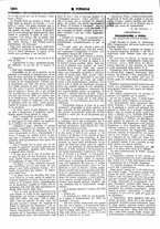 giornale/SBL0749061/1862/Dicembre/46