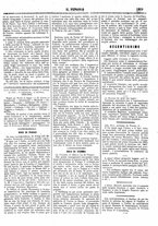 giornale/SBL0749061/1862/Dicembre/47