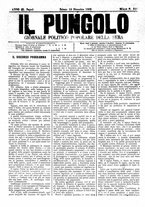 giornale/SBL0749061/1862/Dicembre/49