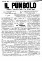 giornale/SBL0749061/1862/Dicembre/5