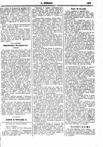 giornale/SBL0749061/1862/Dicembre/51