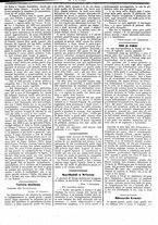 giornale/SBL0749061/1862/Dicembre/54