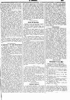 giornale/SBL0749061/1862/Dicembre/55