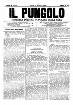 giornale/SBL0749061/1862/Dicembre/57