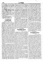 giornale/SBL0749061/1862/Dicembre/58