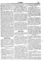 giornale/SBL0749061/1862/Dicembre/59
