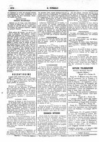 giornale/SBL0749061/1862/Dicembre/60