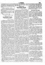 giornale/SBL0749061/1862/Dicembre/63