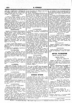 giornale/SBL0749061/1862/Dicembre/64