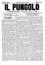 giornale/SBL0749061/1862/Dicembre/65