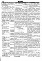 giornale/SBL0749061/1862/Dicembre/66