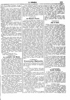 giornale/SBL0749061/1862/Dicembre/67