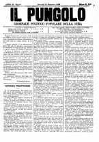 giornale/SBL0749061/1862/Dicembre/69