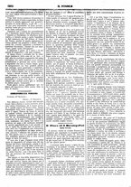 giornale/SBL0749061/1862/Dicembre/70