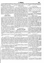 giornale/SBL0749061/1862/Dicembre/71