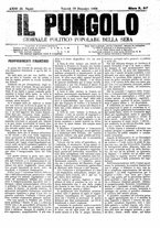 giornale/SBL0749061/1862/Dicembre/73