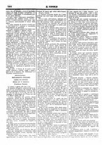 giornale/SBL0749061/1862/Dicembre/74