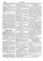 giornale/SBL0749061/1862/Dicembre/76