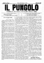 giornale/SBL0749061/1862/Dicembre/77