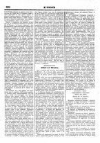 giornale/SBL0749061/1862/Dicembre/78