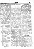 giornale/SBL0749061/1862/Dicembre/79