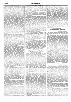 giornale/SBL0749061/1862/Dicembre/82