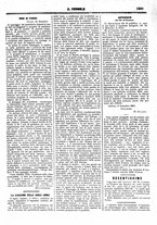 giornale/SBL0749061/1862/Dicembre/87