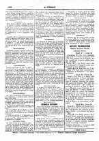 giornale/SBL0749061/1862/Dicembre/88