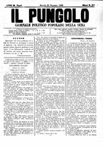 giornale/SBL0749061/1862/Dicembre/89