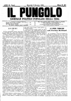 giornale/SBL0749061/1862/Dicembre/9