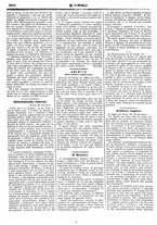 giornale/SBL0749061/1862/Dicembre/98