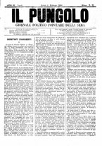 giornale/SBL0749061/1862/Febbraio/1
