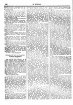 giornale/SBL0749061/1862/Febbraio/10