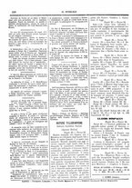 giornale/SBL0749061/1862/Febbraio/100