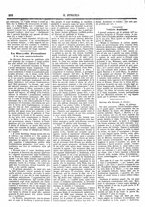 giornale/SBL0749061/1862/Febbraio/102