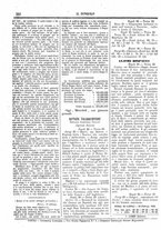 giornale/SBL0749061/1862/Febbraio/104