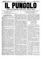 giornale/SBL0749061/1862/Febbraio/105