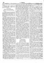 giornale/SBL0749061/1862/Febbraio/106