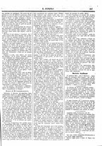 giornale/SBL0749061/1862/Febbraio/107