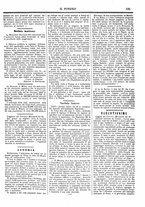 giornale/SBL0749061/1862/Febbraio/11