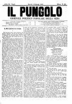 giornale/SBL0749061/1862/Febbraio/13