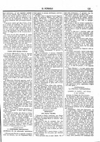 giornale/SBL0749061/1862/Febbraio/15