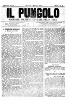 giornale/SBL0749061/1862/Febbraio/17